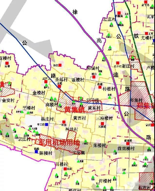 堆巴塘村交通新闻更新