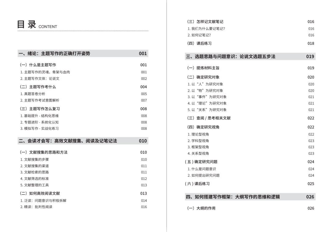 定昌村天气预报最新详解