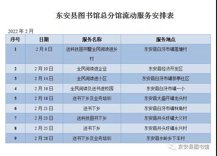 东安县图书馆最新招聘启事概览