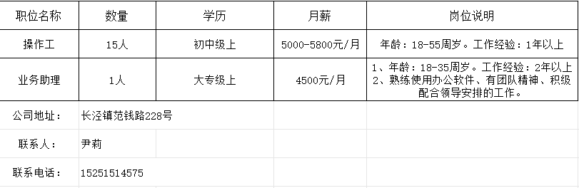 2024年12月9日 第4页