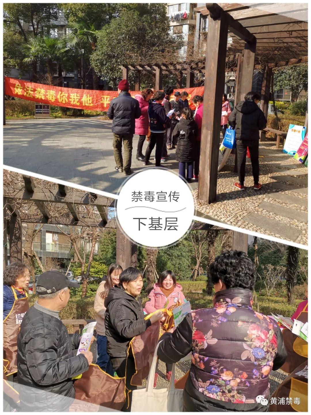 半淞园路街道发展规划揭晓，塑造未来城市新面貌新篇章