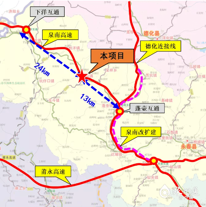 锦斗镇未来蓝图，最新发展规划引领繁荣新篇章