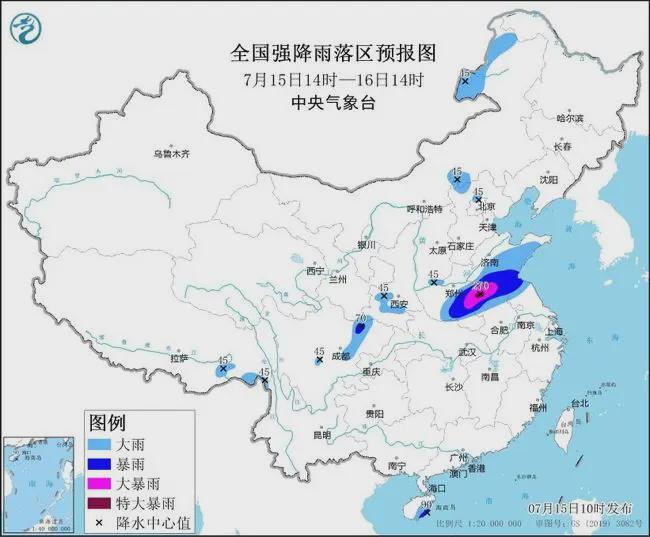 海江镇天气预报详解，最新气象信息汇总