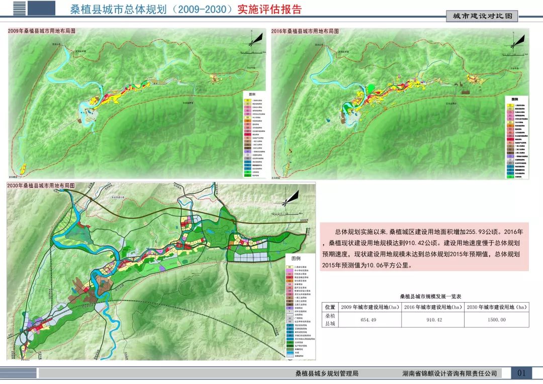 长阳土家族自治县殡葬事业单位最新发展规划探讨