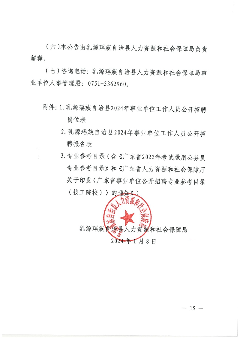 吉隆县级托养福利事业单位最新人事任命及其影响