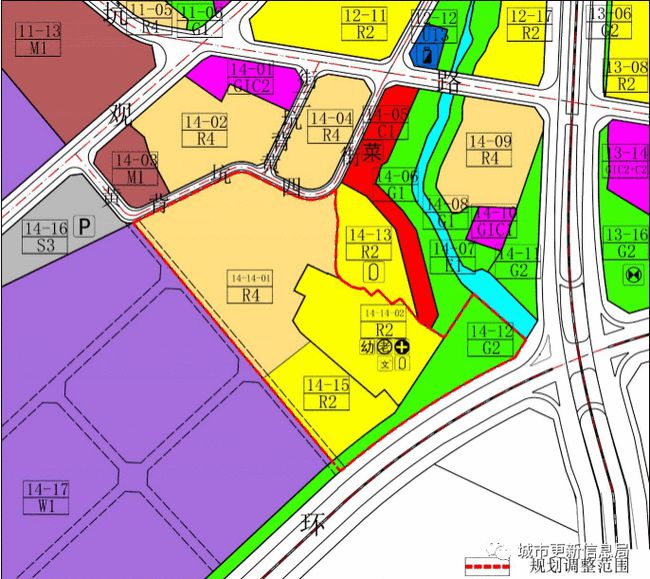 绽坡村民委员会最新发展规划概览