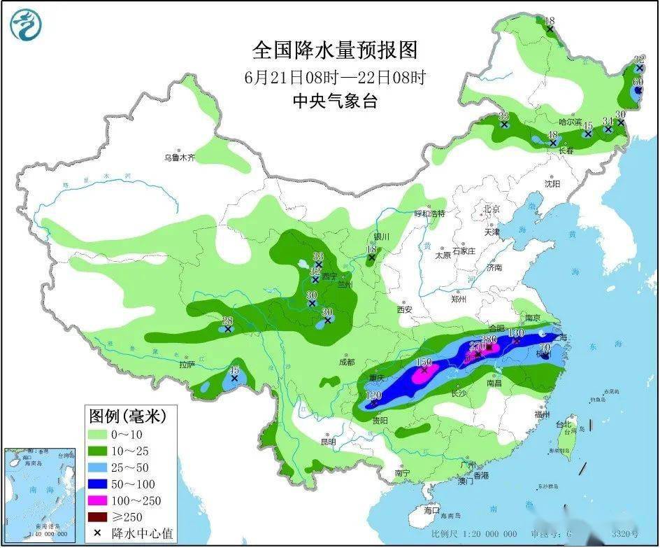 江底乡最新天气预报