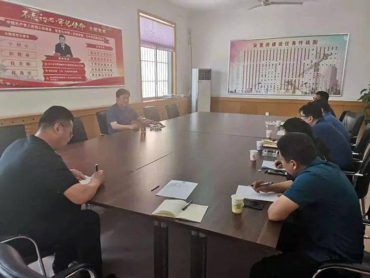 伍家岗区民政局发展规划，构建和谐社会，提升民生福祉服务