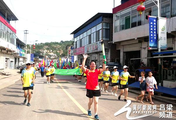 金家庄区小学领导团队，引领未来教育的新力量崛起