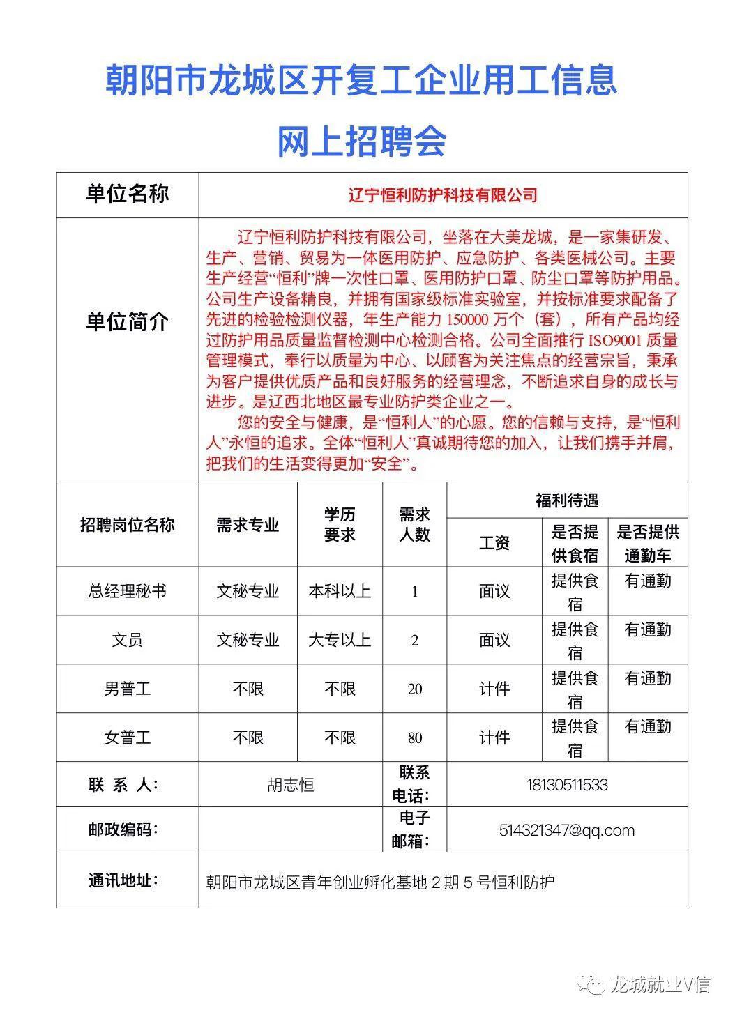 龙城区剧团最新招聘信息