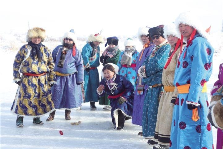 2024年12月12日 第2页