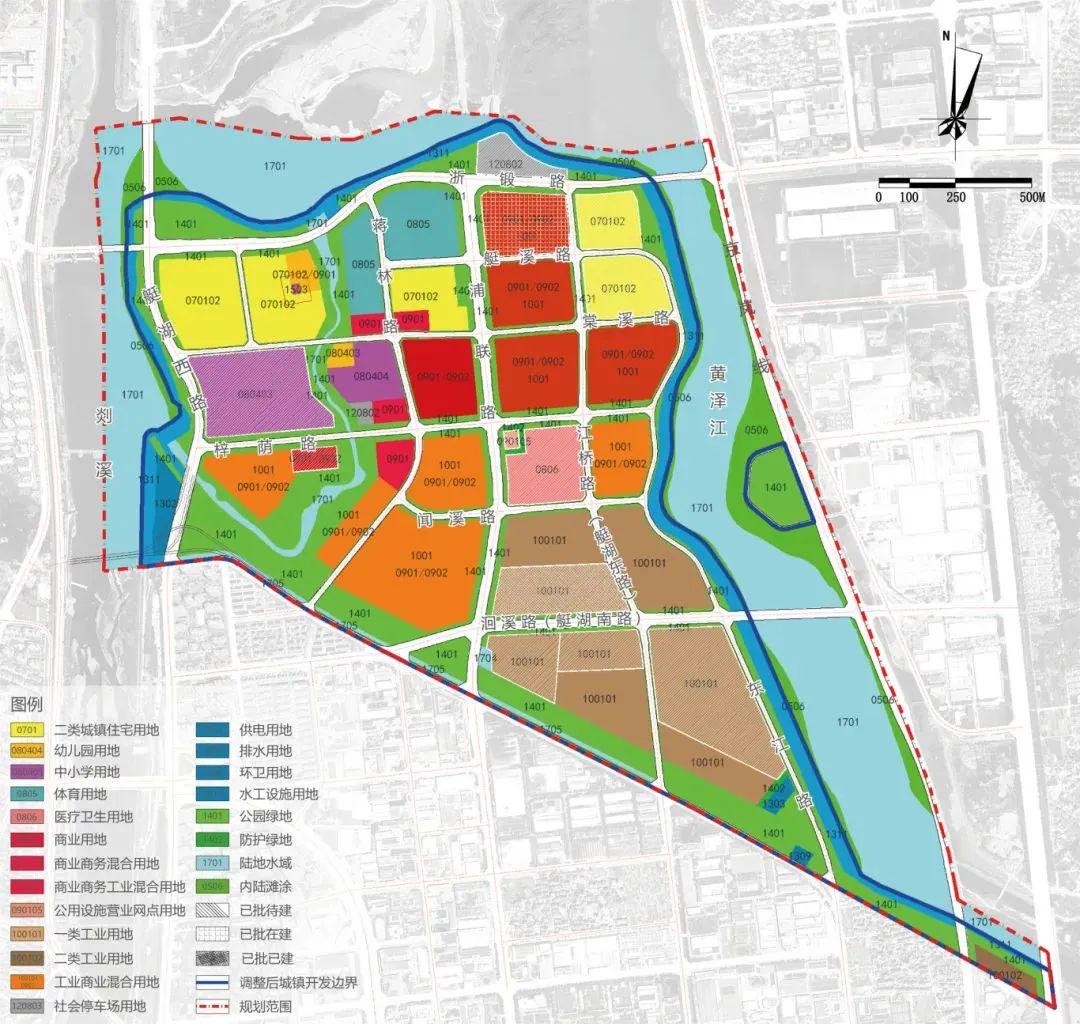 嵊州市财政局发展规划，构建现代化财政体系，推动经济社会全面发展