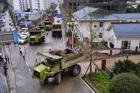 朝天区公路运输管理事业单位最新招聘信息及职业机会探讨