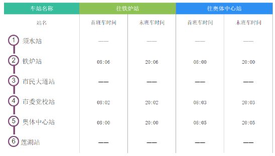 浮山县防疫检疫站最新项目进展及其影响综述