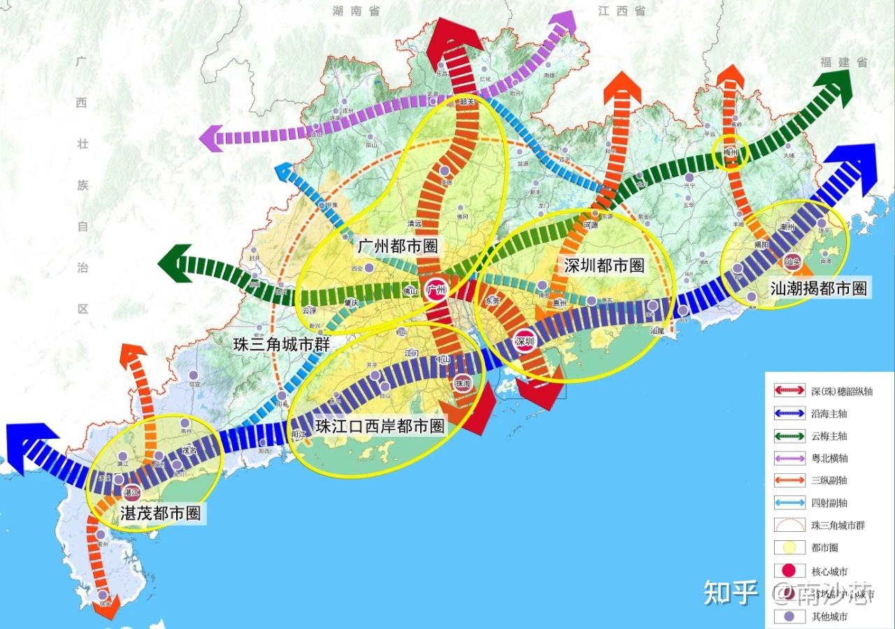 宁德市市政管理局最新发展规划概览