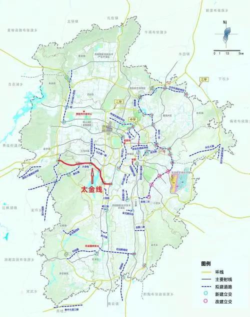 金阳县住房和城乡建设局最新资讯动态