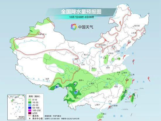 东留乡天气预报更新通知