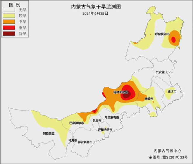 老坝港镇天气预报更新通知