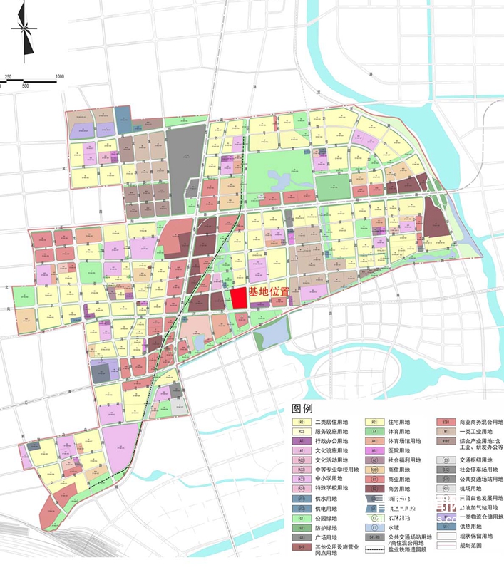 琵琶街道发展规划揭秘，塑造未来城市新面貌的蓝图