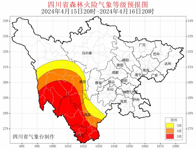 葵山镇天气预报更新通知