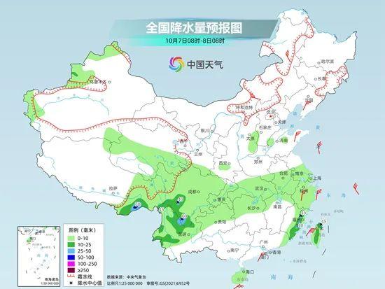 柳溪满族乡最新天气预报