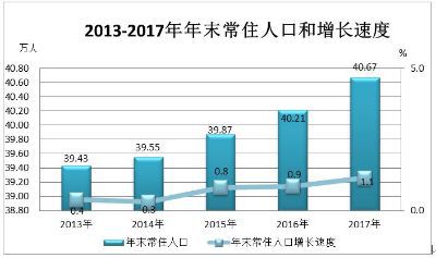 青白江区数据和政务服务局最新发展规划深度探讨