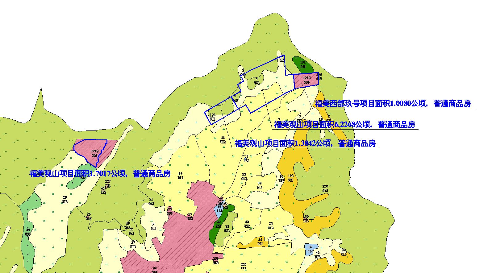 日土县自然资源和规划局最新发展规划概览