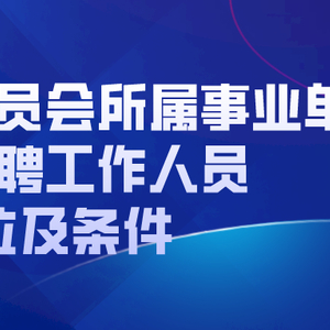 房山区剧团最新招聘信息与招聘细节深度解析