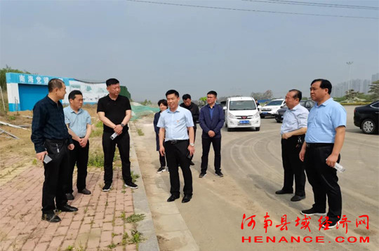 和硕县公路运输管理事业单位最新项目研究报告发布