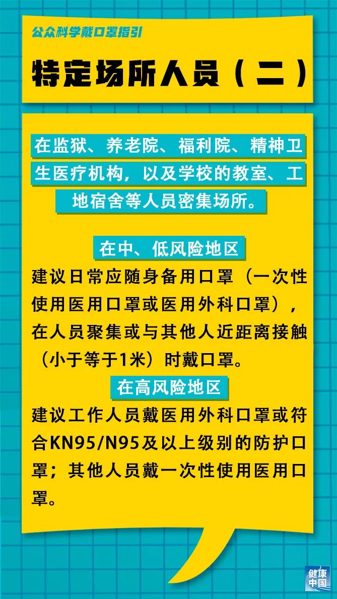 水田庄乡最新招聘信息及其相关概述