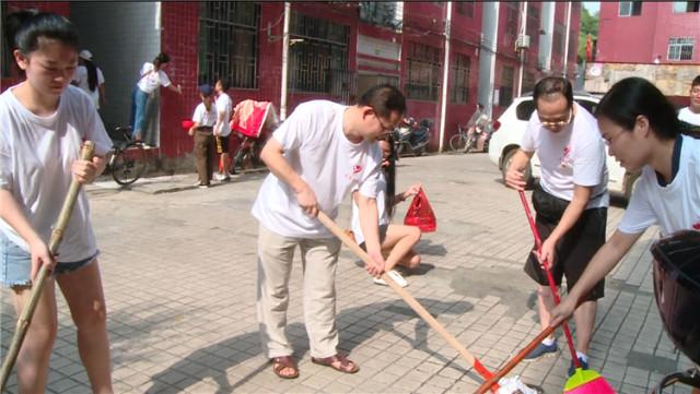 永兴县财政局人事大调整，开启未来财政新篇章