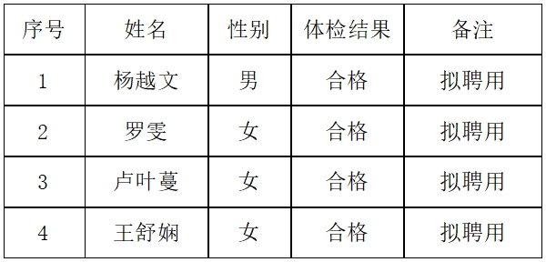 华宁县人民政府办公室最新招聘公告概览