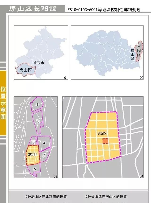 广阳区科技局最新发展规划引领科技创新，促进区域高质量发展