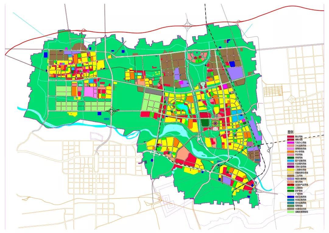 余姚市卫生健康局最新发展规划概览