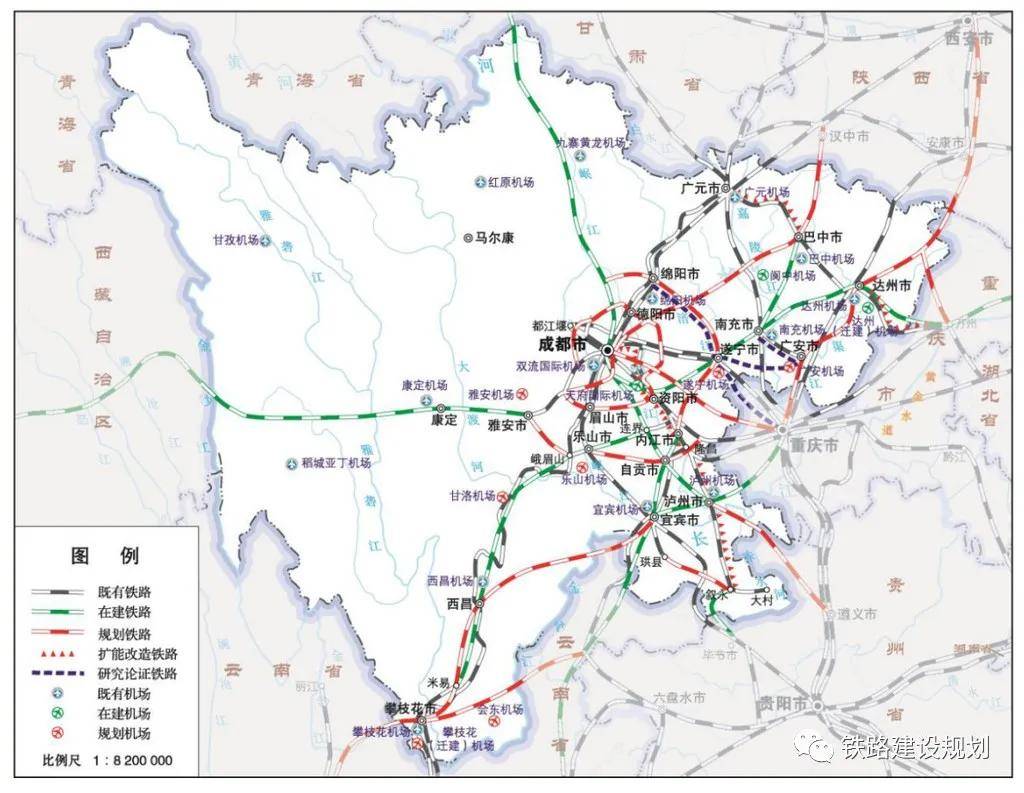 德阳市市人民检察院发展规划，构建公正司法体系，助力法治社会建设