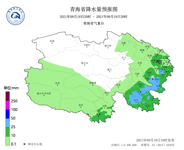 砀城镇未来一周天气预报及天气变化预测