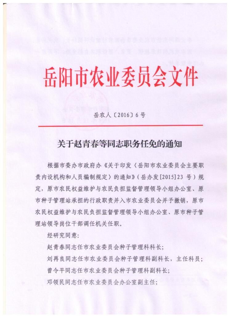 川汇区成人教育事业单位最新人事任命，重塑未来教育格局的决策力量