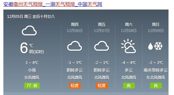 2024年12月19日 第13页