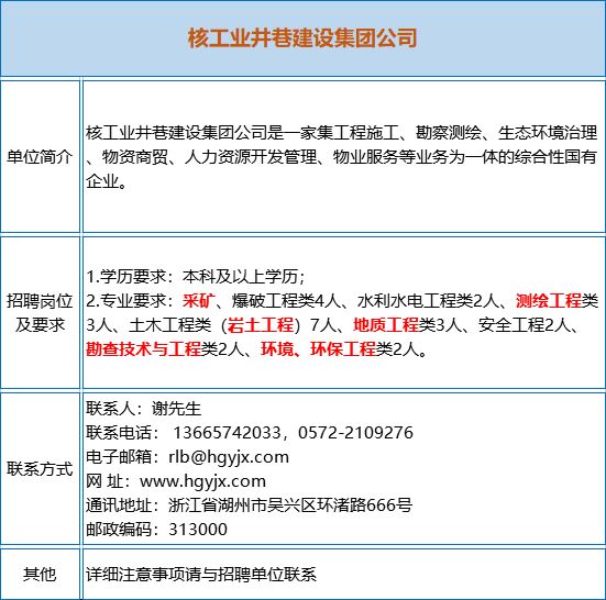 利川市康复事业单位人事任命，推动康复事业发展的核心力量