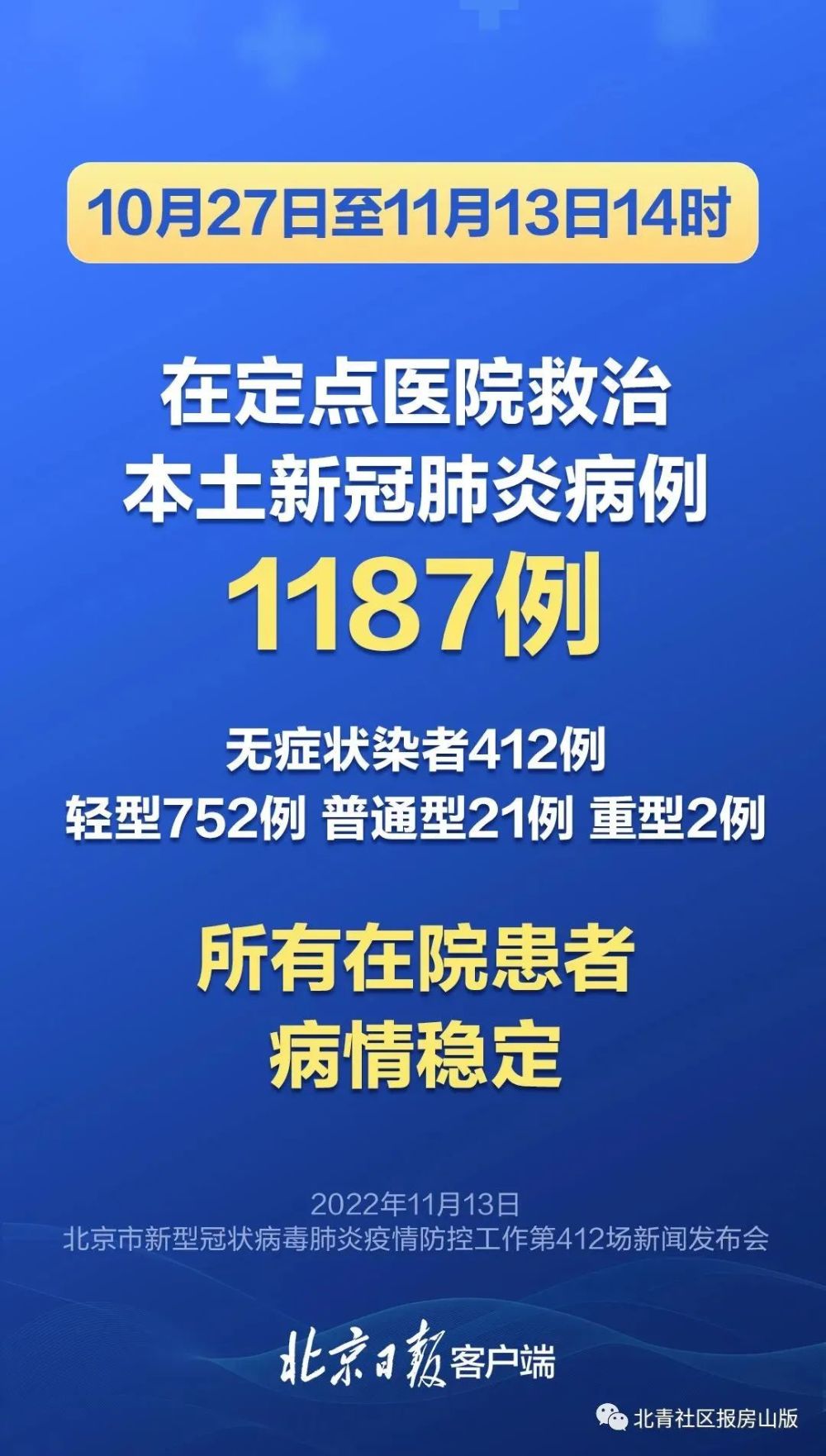 洛欧村最新招聘信息概览