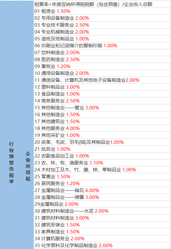 慕坪村委会天气预报及影响深度解析