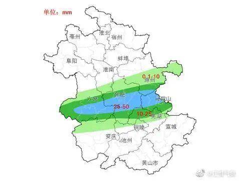 北安乡未来一周天气预报及生活建议概览