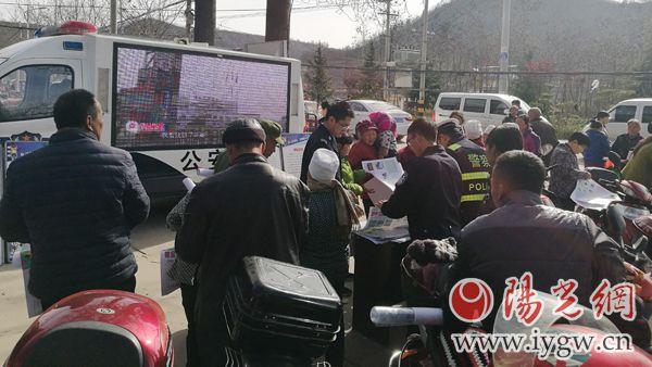 碑梁村交通升级，道路改造助力村民便捷出行