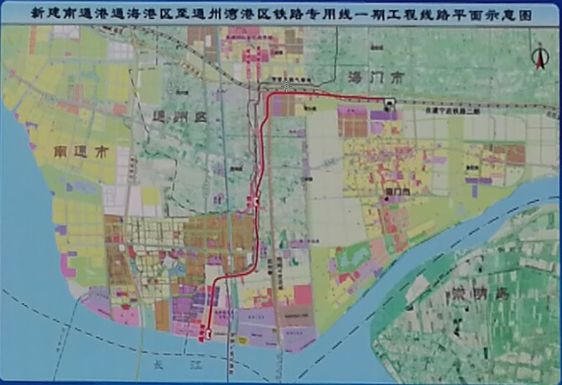 海港区公路运输管理事业单位发展规划展望