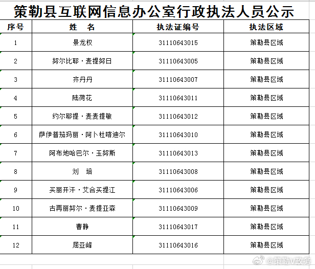 精河县数据和政务服务局最新发展规划解析