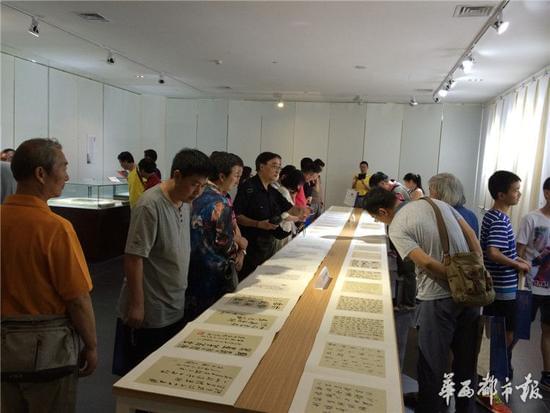 伊春区图书馆最新人事任命，推动文化事业新发展