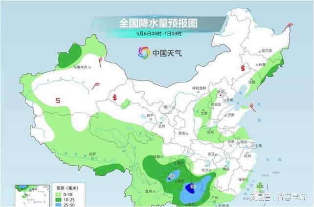 地沙布村天气预报更新通知