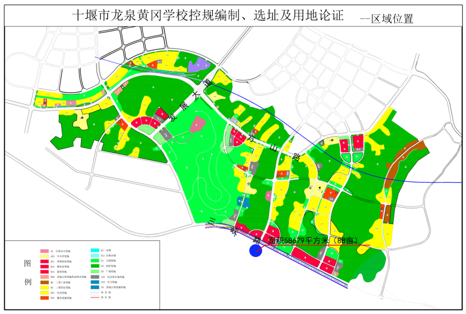 上高县自然资源和规划局新项目推动可持续发展与生态保护融合前行