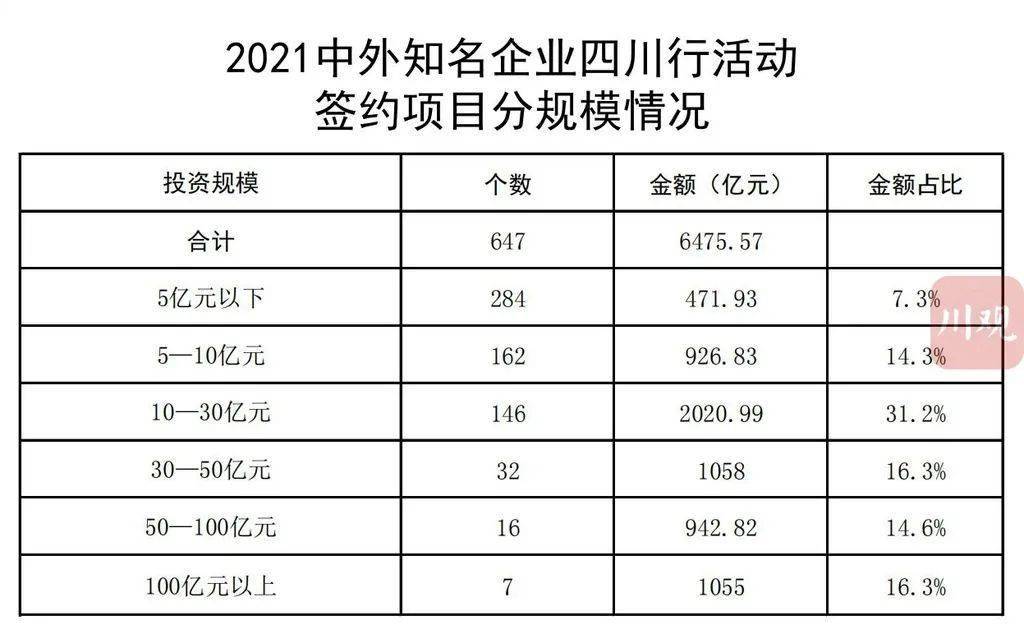 越西县级托养福利事业单位新项目，开启社会福利事业新篇章