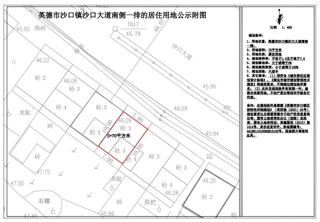 沙口集乡最新发展规划，塑造乡村新面貌，推动可持续发展